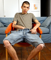 Axel Ducharme, wooow 593edc3884846.jpg