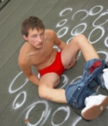 Dorian 593fe4c771ec2.jpg