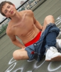 Dorian 593fe4c952605.jpg