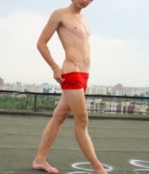 Dorian 593fe4d0d0342.jpg