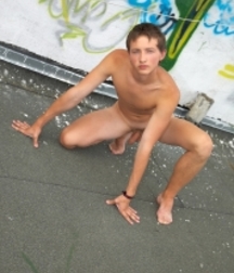 Dorian 593fe4e62d6fe.jpg