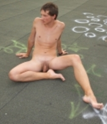 Dorian 593fe4edcd185.jpg