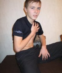 sergik 593fe734c297f.jpg