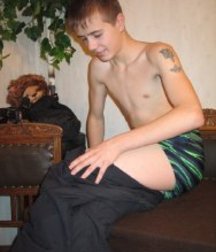 sergik 593fe73d64d92.jpg