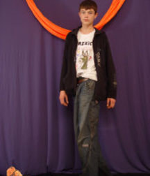 mister nombastic 59402b7f12351.jpg