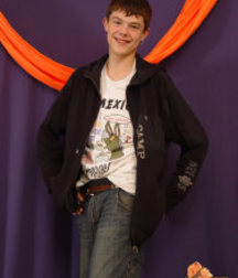 mister nombastic 59402b816bcbc.jpg