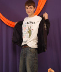 mister nombastic 59402b827d851.jpg