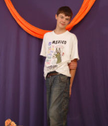 mister nombastic 59402b8395114.jpg