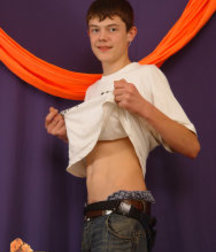 mister nombastic 59402b84c335e.jpg