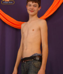 mister nombastic 59402b88414a0.jpg