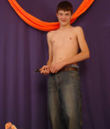 mister nombastic 59402b8976110.jpg