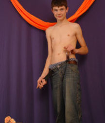 mister nombastic 59402b8aae5fe.jpg