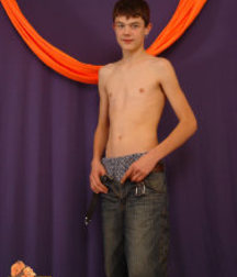 mister nombastic 59402b8bd2066.jpg