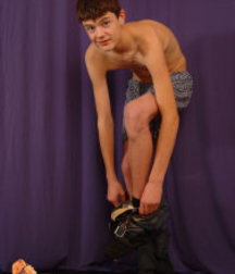 mister nombastic 59402b8cf058e.jpg