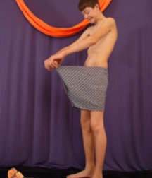 mister nombastic 59402b8f8fdaf.jpg