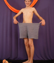 mister nombastic 59402b90d3bfa.jpg