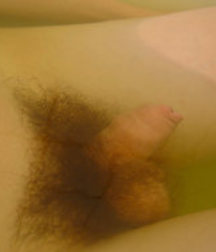 verdächtig gelbes badewasser 59402db78d83d.jpg
