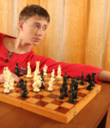 schach matt....NN 59402e148f34a.jpg