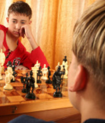 schach matt....NN 59402e1d18ec9.jpg