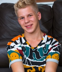 svenny 5940464f47251.jpg
