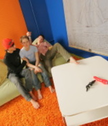 3 boys 1 dildo 5940d7d770fac.jpg