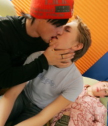 3 boys 1 dildo 5940d7dabd38b.jpg