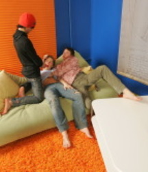 3 boys 1 dildo 5940d7ddcf3b0.jpg