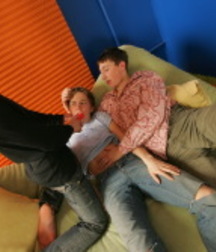 3 boys 1 dildo 5940d7df1dee7.jpg