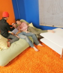 3 boys 1 dildo 5940d7e7d9aca.jpg
