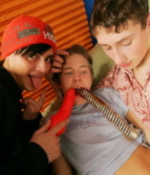 3 boys 1 dildo 5940d7ea67745.jpg