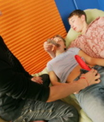 3 boys 1 dildo 5940d7ee2e499.jpg