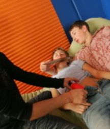 3 boys 1 dildo 5940d7f2310cd.jpg