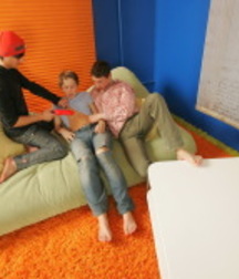 3 boys 1 dildo 5940d7f4a53f5.jpg