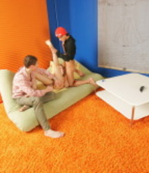 3 boys 1 dildo 5940d80b7a504.jpg