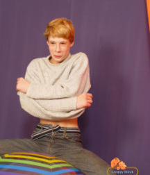ginger auf ball 5940d90cce3d4.jpg