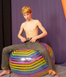 ginger auf ball 5940d91e90b78.jpg