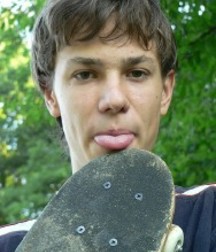 skater zeigt po 5940d9621e447.jpg