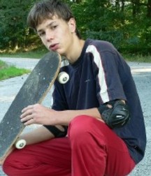 skater zeigt po 5940d965ccd1f.jpg