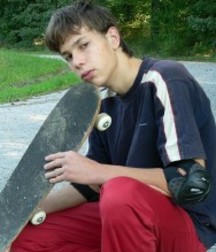 skater zeigt po 5940d96735c37.jpg