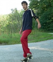 skater zeigt po 5940d971c6649.jpg