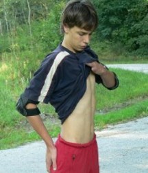 skater zeigt po 5940d97f81b0f.jpg