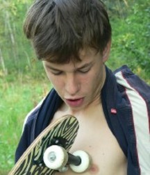 skater zeigt po 5940d985a98ed.jpg