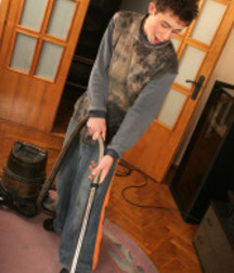 nacktputzer 5940d9bfb51a7.jpg