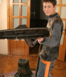 nacktputzer 5940d9c120634.jpg