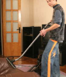 nacktputzer 5940d9c258d48.jpg