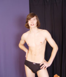 durchtrainierter eric 5940db4fdd3b0.jpg