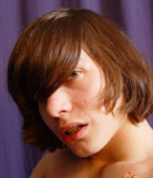 durchtrainierter eric 5940db6d63b84.jpg