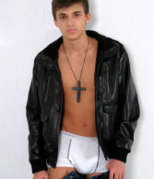 pashas popo 5940dba89cb3c.jpg