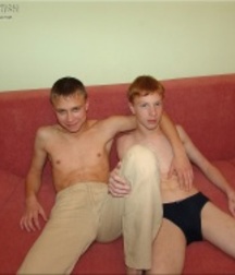 ivan und dron allein zu haus 5940dc0a6c9e8.jpg