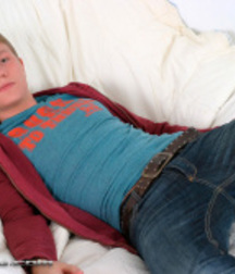 der stramme dima